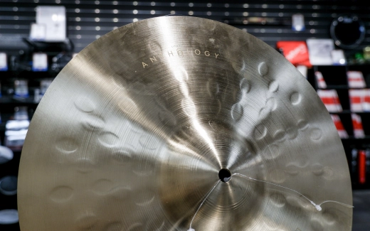 Store Special Product - Sabian - 114XAHN